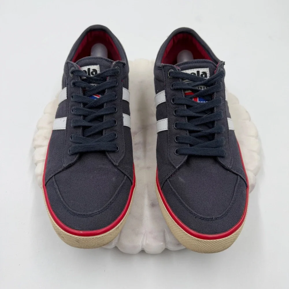 Gola comet sneakers